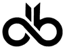 Bloomingdew logo