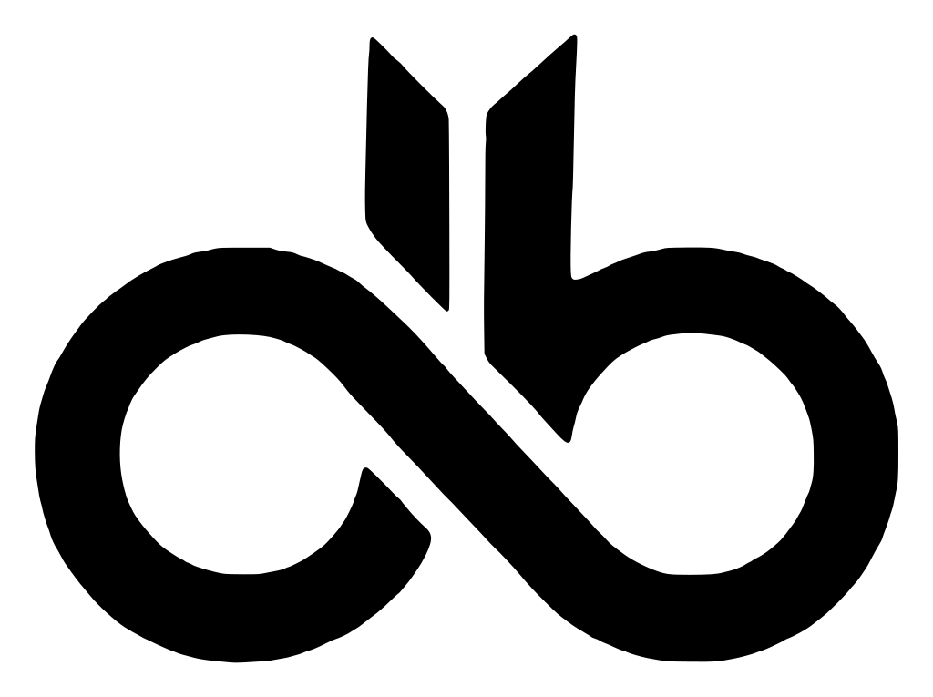 Bloomingdew logo